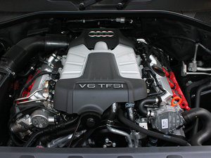 20123.0TFSI ȡ(200kW)  