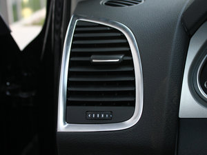 20123.0TFSI Mȡ(200kW)  п؅^