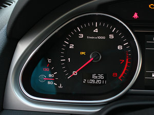 20123.0TFSI Mȡ(200kW)  п؅^