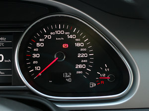 20123.0TFSI Mȡ(200kW)  п؅^(q)