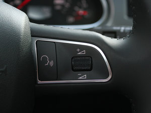 20123.0TFSI Mȡ(200kW)  п؅^(q)