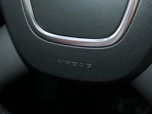 20123.0TFSI Mȡ(200kW)  п؅^(q)