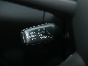 20123.0TFSI Mȡ(200kW)  п؅^(q)