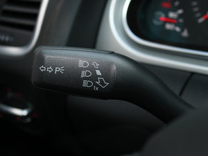 20123.0TFSI Mȡ(200kW)  п؅^(q)