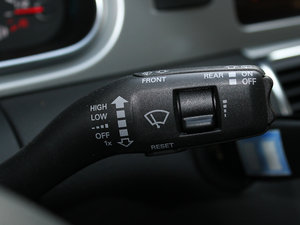 20123.0TFSI Mȡ(200kW)  п؅^(q)