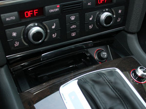 20123.0TFSI Mȡ(200kW)  п؅^(q)