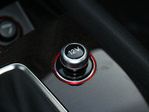 20123.0TFSI Mȡ(200kW)  п؅^(q)