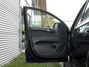 20123.0TFSI Mȡ(200kW)  g