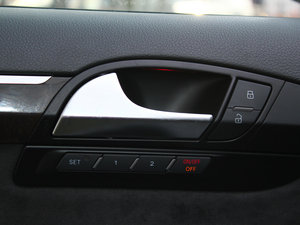 20123.0TFSI Mȡ(200kW)  g