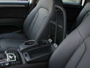 20123.0TFSI Mȡ(200kW)  g