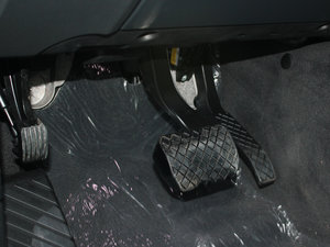 20123.0TFSI Mȡ(200kW)  g