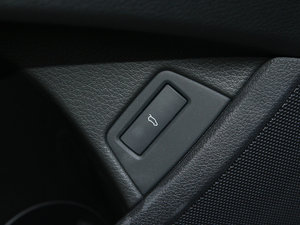 20123.0TFSI Mȡ(200kW)  g