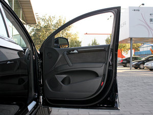 20123.0TFSI Mȡ(200kW)  g