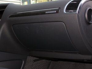 20123.0TFSI Mȡ(200kW)  g