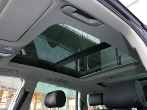 20123.0TFSI Mȡ(200kW)  g