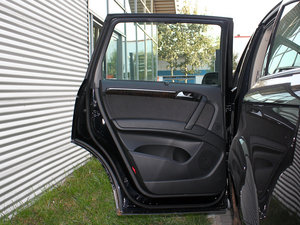 20123.0TFSI Mȡ(200kW)  g