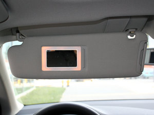 20123.0TFSI Mȡ(200kW)  g