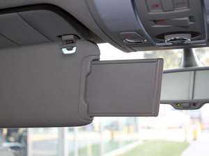 20123.0TFSI Mȡ(200kW)  g