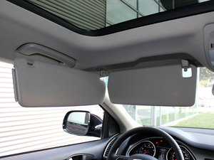 20123.0TFSI Mȡ(200kW)  g