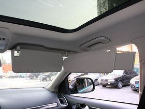 20123.0TFSI Mȡ(200kW)  g