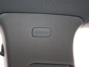 20123.0TFSI Mȡ(200kW)  g