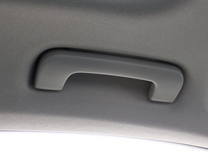 20123.0TFSI Mȡ(200kW)  g