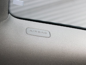 20123.0TFSI Mȡ(200kW)  g