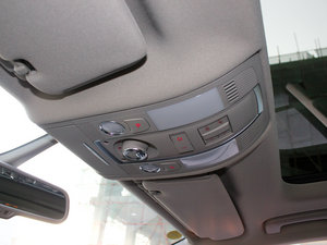 20123.0TFSI Mȡ(200kW)  g