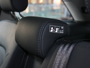 20123.0TFSI Mȡ(200kW)  g