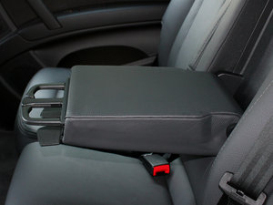 20123.0TFSI Mȡ(200kW)  g