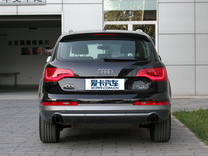 20123.0TFSI ȡ(200kW)  	