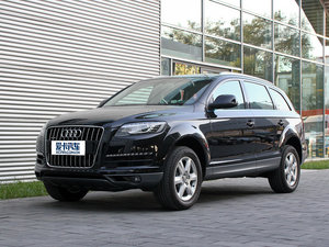 20123.0TFSI ȡ(200kW)  ǰ45