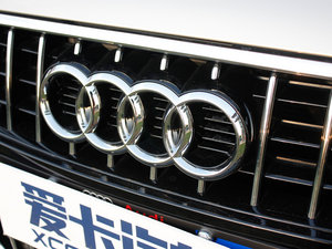 20123.0TFSI m(200kW) (x)(ji)^