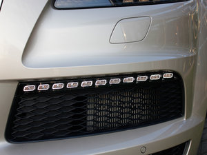 20123.0TFSI m(200kW) (x)(ji)^