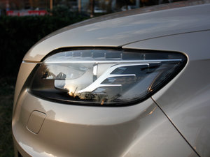 20123.0TFSI m(200kW) (x)(ji)^