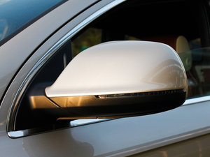 20123.0TFSI m(200kW) (x)(ji)^