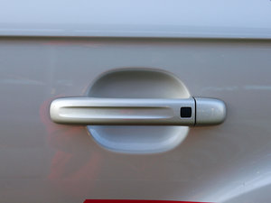 20123.0TFSI m(200kW) (x)(ji)^