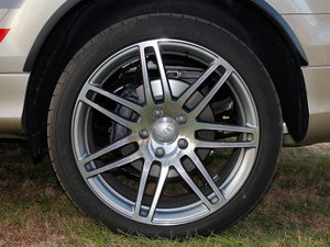 20123.0TFSI m(200kW) (x)(ji)^