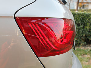 20123.0TFSI m(200kW) (x)(ji)^