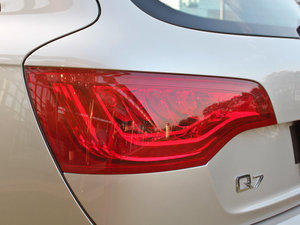 20123.0TFSI m(200kW) (x)(ji)^