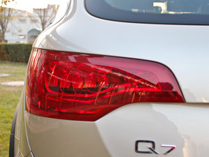 20123.0TFSI m(200kW) (ji)^