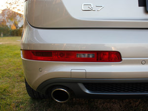 20123.0TFSI m(200kW) ^