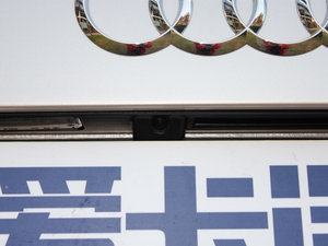 20123.0TFSI m(200kW) ^