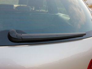 20123.0TFSI m(200kW) ^