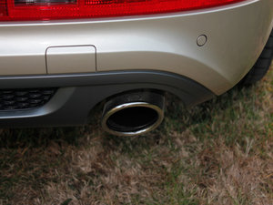 20123.0TFSI m(200kW) ^