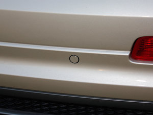 20123.0TFSI m(200kW) ^