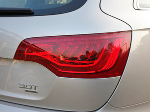 20123.0TFSI m(200kW) ^