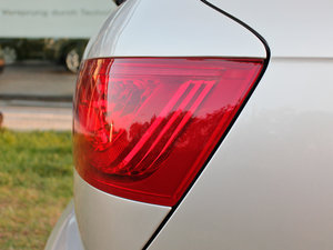 20123.0TFSI m(200kW) ^