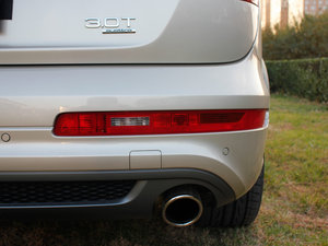 20123.0TFSI m(200kW) ^