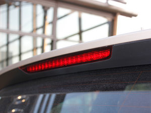 20123.0TFSI m(200kW) ^